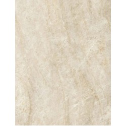 Πλακάκι Taj Mahal Linen 60Χ120 ENERGIE KER Rettificato Ματ